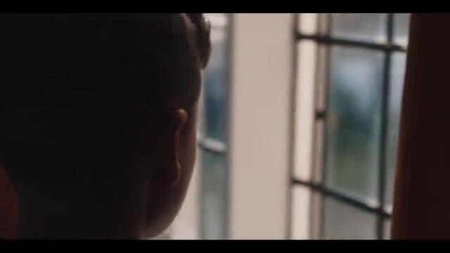 Jessie Reyez - NO ONE’S IN THE ROOM