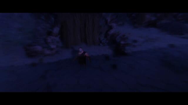 Круд 2: Нова епоха (2020) Трейлър