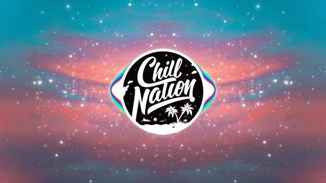 Kane Brown, Swae Lee, Khalid - Be Like That (Matt Medved Remix)