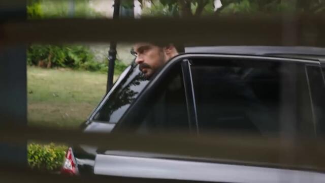 Seher Yusuf'u Kaçırdı! | Legacy 15. Bölüm