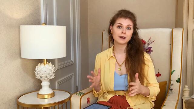 Полнолуние. Враг или друг?