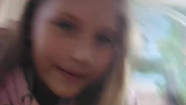 Как ни мина времето на село с братовчед ми