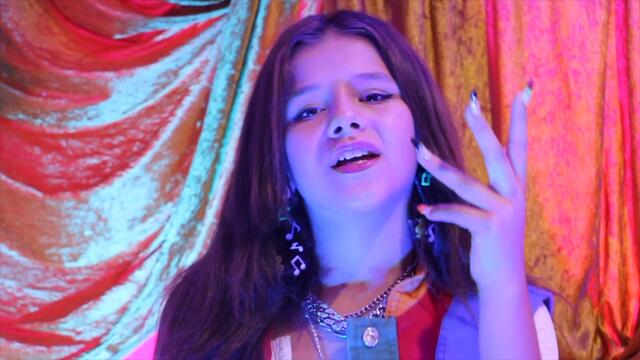 🎤 ¡¡COVER Relación Remix!! ✨Sech, Daddy Yankee, J Balvin, Rosalía, Farruko  KARINA feat JOSE SERON