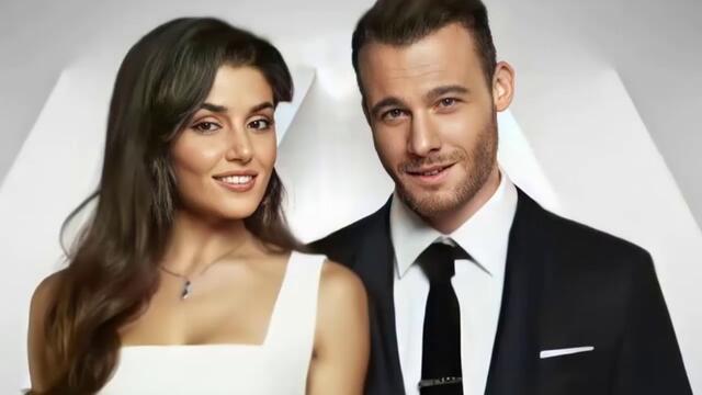 ПОСТУЧИСЬ В МОЮ ДВЕРЬ 12 СЕРИЯ РУССКАЯ ОЗВУЧКА