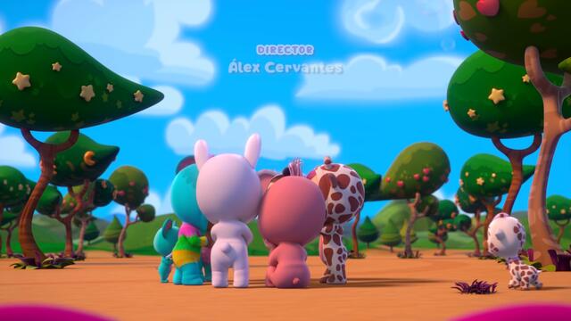 🐨 Цели епизоди 🐨 CRY BABIES 💦 MAGIC TEARS 💕 Колекция 🌈 Анимационни филми за малки