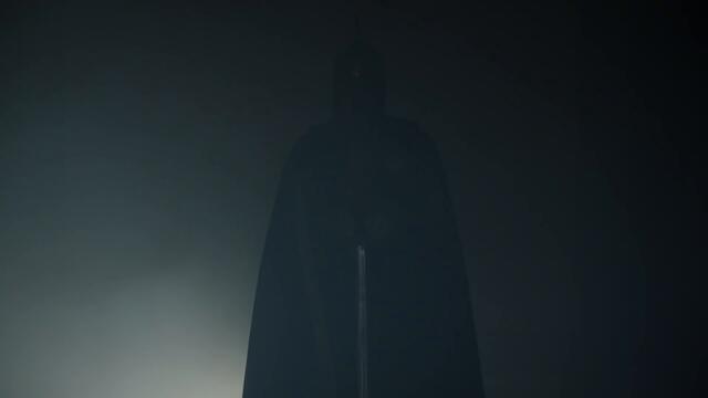 Kuzey Yıldızı İlk Aşk 34. Bölüm Fragman