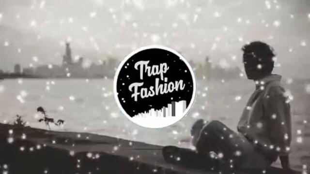 kalbim yaralı remix