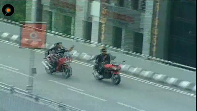 Episode 1212 | MogaliRekulu Telugu Daily Serial | Srikanth Entertainments | Loud Speaker