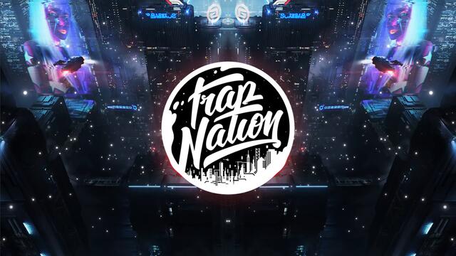 niteboi - don't like (enjoii remix)