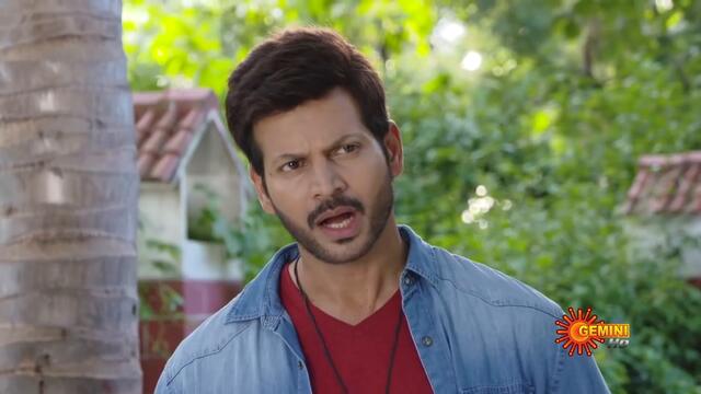 Akka Mogudu - Ep 564 | 22 Sep 2020 | Gemini TV Serial | Telugu Serial