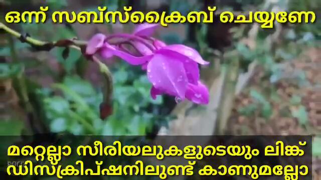 Kudumbavilakku serial | 26/9/2020 | kudumbavilakku serial latest episode | kudumbavilakku