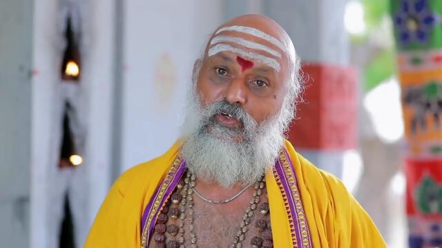 CHANDRALEKHA Serial | Episode 1699 | 26th Sept 2020 | Shwetha | Dhanush | Nagasri | Arun | Shyam