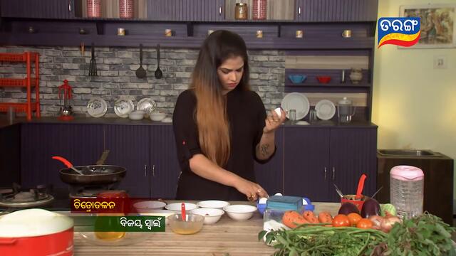 Tara Tarini | Full Ep 826 | 25th Sept 2020 | Odia Serial – TarangTV