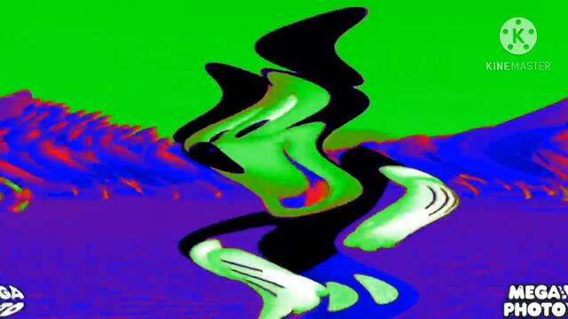 Mickey Mouse Clubhouse Theme Song In Crazy Diamond