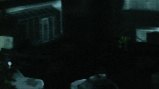 Пришълците срещу Хищника 2  AVPR Aliens vs Predator - Requiem  (2007)  Бг Аудио Част 4