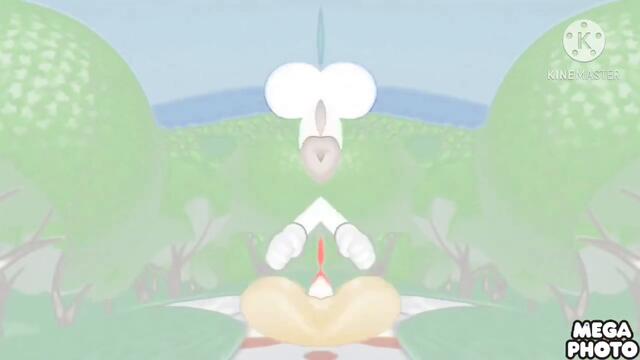 KlaskyKlaskyKlaskyKlasky Mickey Mouse Clubhouse Movie Maker Effects (Sponsored by Preview 2 Effects)