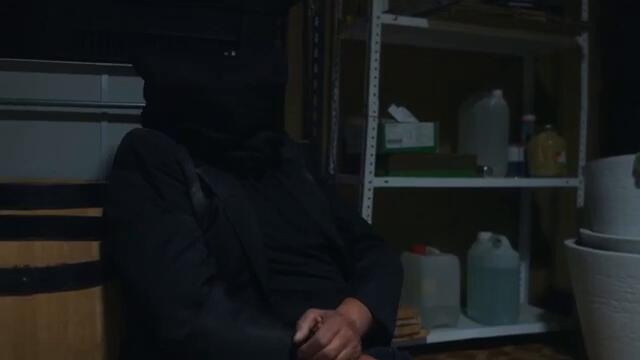 БРАТЯ-Сезон 1 Епизод 2 БГ АУДИО/2020