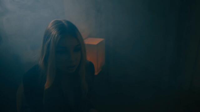 ICY VIPER1 ❌ XIA - Nu mai simt la fel  (Official Video)