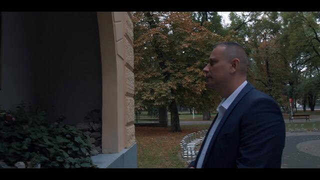 Gipsy Culy - Kelo raz ( OFFICIAL VIDEO )