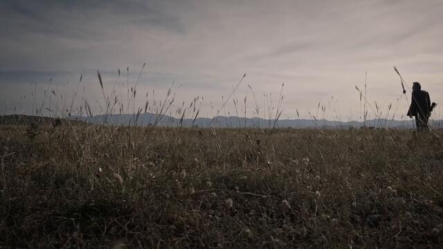 SHARKS SNAKES & PLANES - RDJAVI OBARAC (OFFICIAL VIDEO)