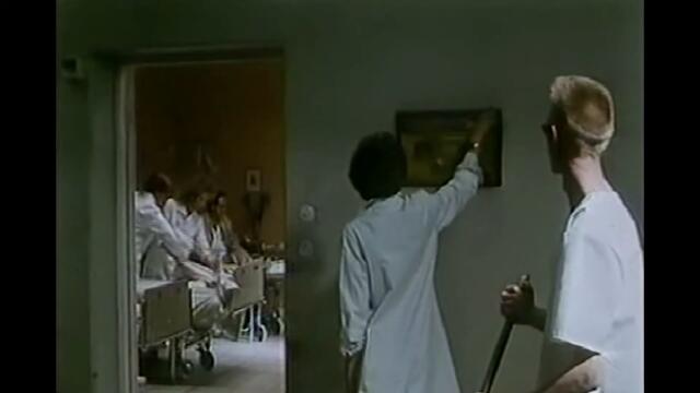 Да сме живи, да сме здрави с Бойко Борисов