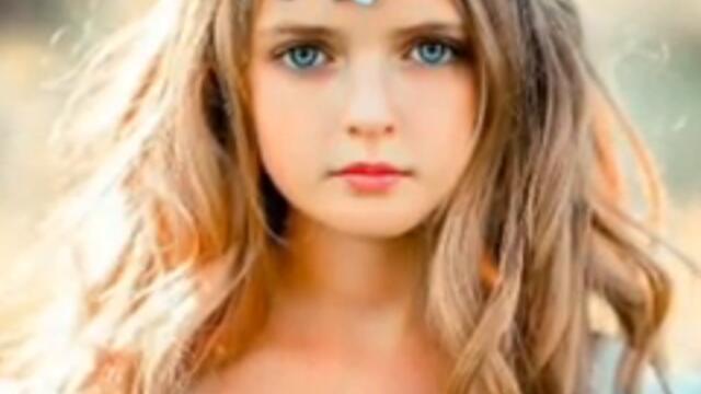 Кючек в Годината един път 2021