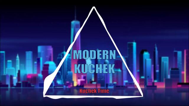 МОДЕРЕН КЮЧЕК 2020 Kuchek Time / Moderen Kuchek 2020 - Kuchek Time