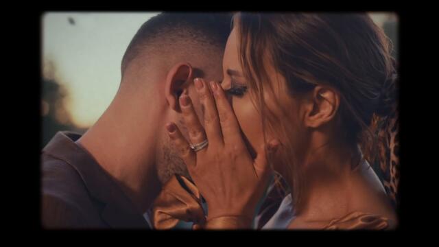 ANA NIKOLIC - NIJE MI DO SEKSA (OFFICIAL VIDEO)