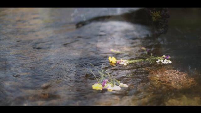 Christine Sirakanyan & Arpi Sargsyan-Hay Zinvorin/Հայ Զինվորին Official Video NEW 2020