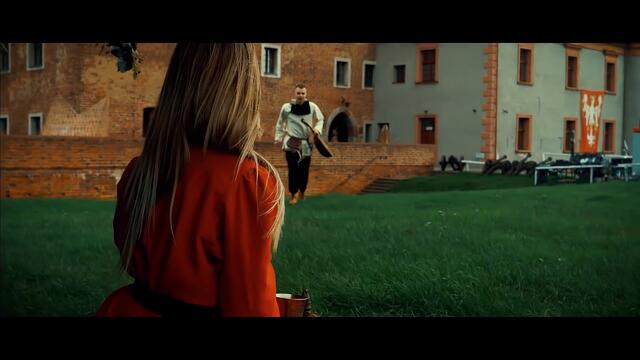 TOMASZ NIECIK "TAMTARADEJ SYNU" (OFFICIAL VIDEO)