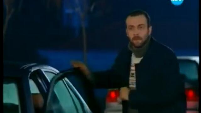 Цената на Славата 81-Season-02 Епизод(втора част)-2