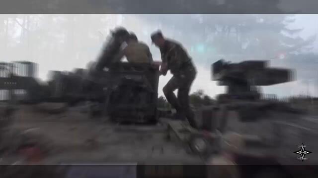 Finally Rheinmetall Lynx KF41 released its official video during Exercise Brave Warrior in Hungary!