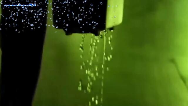 Ηλίας Βρεττός - Τον άνθρωπο τον λάθος - грешният човек - субтитри