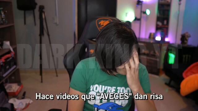 Missa Sinfonia/CANCIÓN DEL VERANO VIDEO  OFICIAL  VEVO☀️