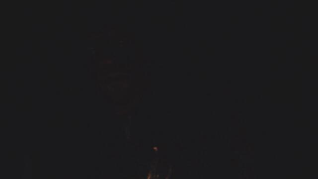 Rushawn - P.P.D (Official Video)