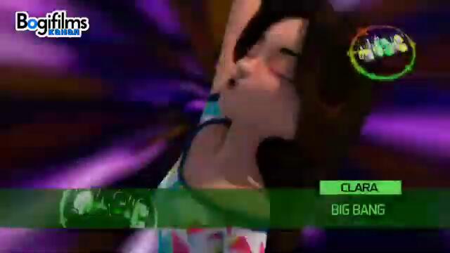 Славеят | Мега-чудесата на Калинката и Черният котарак - Сезон 2 Епизод 15 (БГ Аудио)