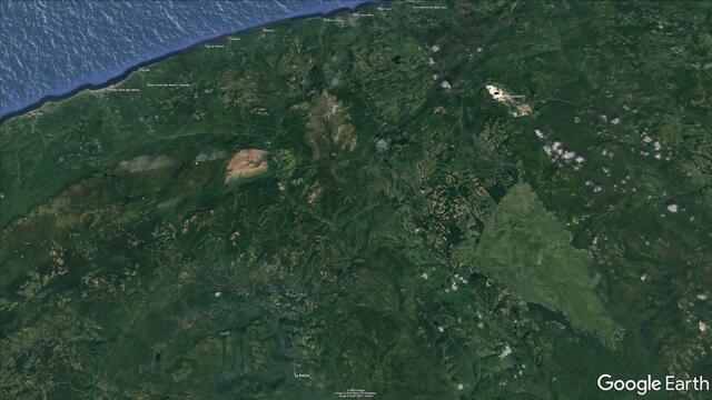 Feels right | Port-Daniel | Fishing