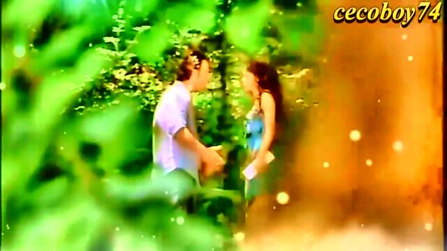 Γιάννης Πλούταρχος - Έψαχνα Χρόνια Να Σε Βρω - търсех години да те намеря