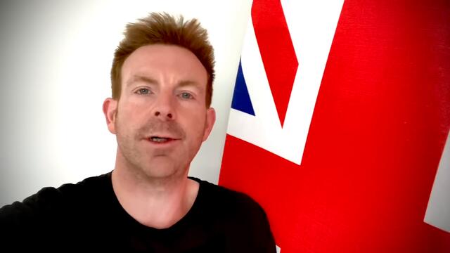 Meghan Wants To Be President 🇺🇸 USA - I Warned You....