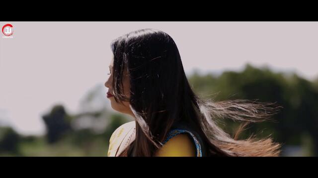DISANGMUKH MIMBIRA || OFFICIAL VIDEO || 2020 || BITUPON & MOUSUMI