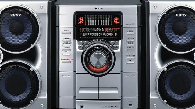 НОВО! АКОРДЕОН КЮЧЕК 9-КА ЯКО 2020 / NEW! AKORDEON KUCHEK 9-ka QKO 2020