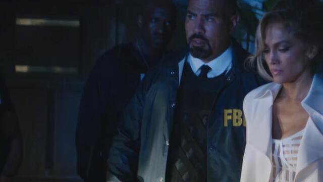 Maluma, Jennifer Lopez - Lonely (Official Video)