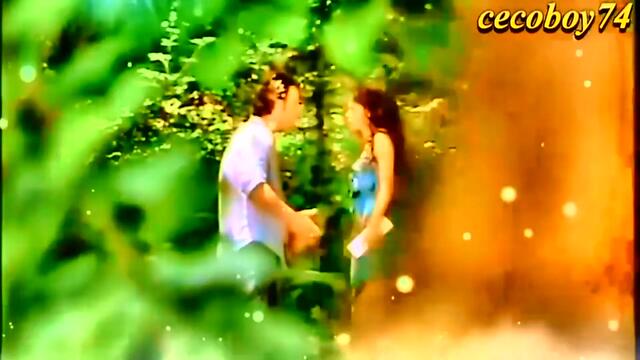 Γιάννης Πλούταρχος - Έψαχνα Χρόνια Να Σε Βρω - търсех години да те намеря - субтитри