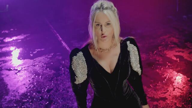 Shkurta Selimi - Syni jem (Official Video 4K)