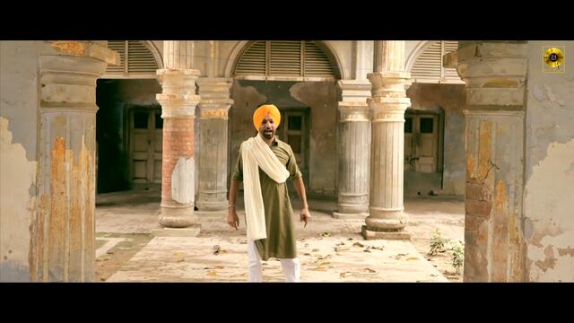 Azadi (Official Video) Harjit Harman | Stalinveer | 24 Carat Music | Latest Punjabi Song 2020