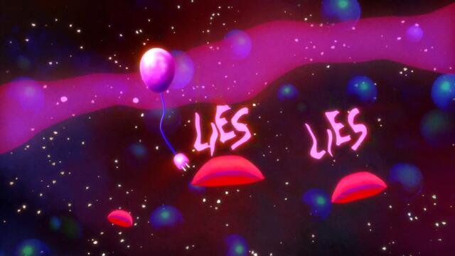 Fools Garden - Outta Love (Official Video)