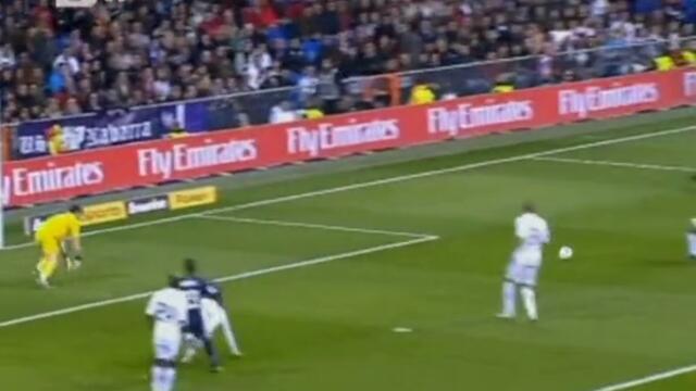 Спорт - Обедна емисия - 19.03.2012 г.