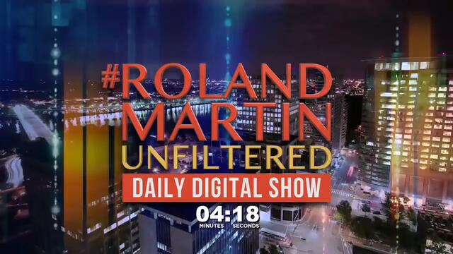 A Socially Distanced Conversation: President Barack Obama and Vice President Joe Biden