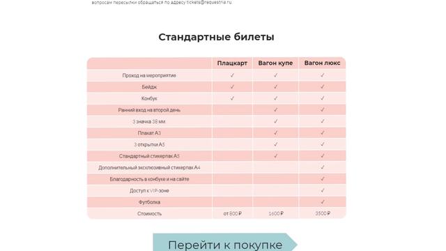 Май Литл Пони 9 сезон 5 серия - Русская Озвучка (MultPlayTeam)