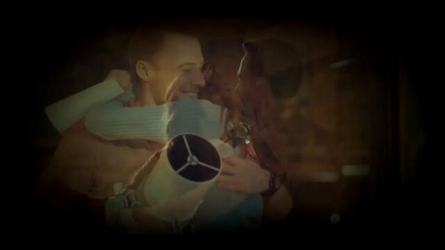 ПОСТУЧИСЬ В МОЮ ДВЕРЬ 13 серия с русской озвучкой. Тайна ЭДЫ. Обзор